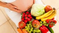 8 Cara Cerdas Memenuhi Kebutuhan Nutrisi Ibu Hamil Demi Janin Sehat