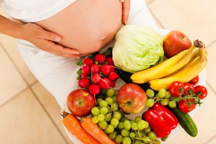 8 Cara Cerdas Memenuhi Kebutuhan Nutrisi Ibu Hamil Demi Janin Sehat
