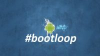 cara mengatasi bootloop android