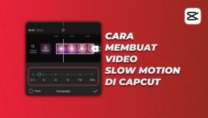 Cara Membuat Video Slow Motion Di Oppo A37 Dengan Mudah