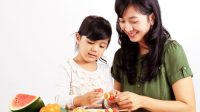 6 Kebiasaan Sehat untuk Si Kecil: Ciptakan Gaya Hidup Sehat Sejak Dini terbaru