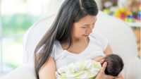 Manfaat ASI Bagi Kecdasan Bayi: Kunci Tumbuh Kembang Optimal Si Kecil