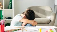 Membiarkan Anak Melakukan Kesalahan: Belajar dan Tumbuh dari Kegagalan