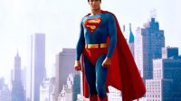 5 film superhero yang dapat respons negatif di tiongkok terbaru