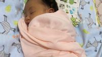 Pertumbuhan Pesat Bayi: Dokter Jelaskan Kapan Terjadi dan Apa Saja Tandanya terbaru
