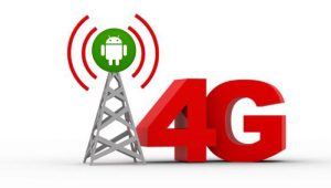 Cara Ampuh Ubah Jaringan 3G ke 4G Vivo Y21 dengan Mudah dan Cepat