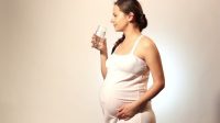 5 Alasan Ibu Hamil Harus Memilih Susu Hamil Berkualitas Agar Tetap Sehat Sepanjang Kehamilan