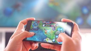 Cara Mengatasi Hp Xiaomi Lag Saat Main Game: Solusi Cepat dan Efektif untuk Performa Terbaik terbaru